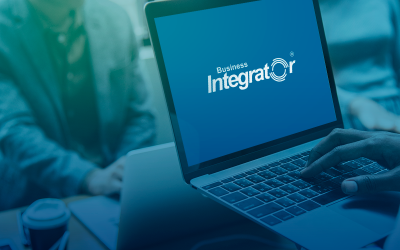Por que fazer integração com a plataforma Business Integrator?