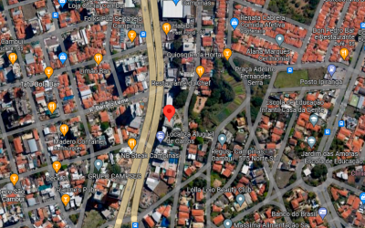 7 erros que fazem seu pedido virar prejuízo (e como evitar)