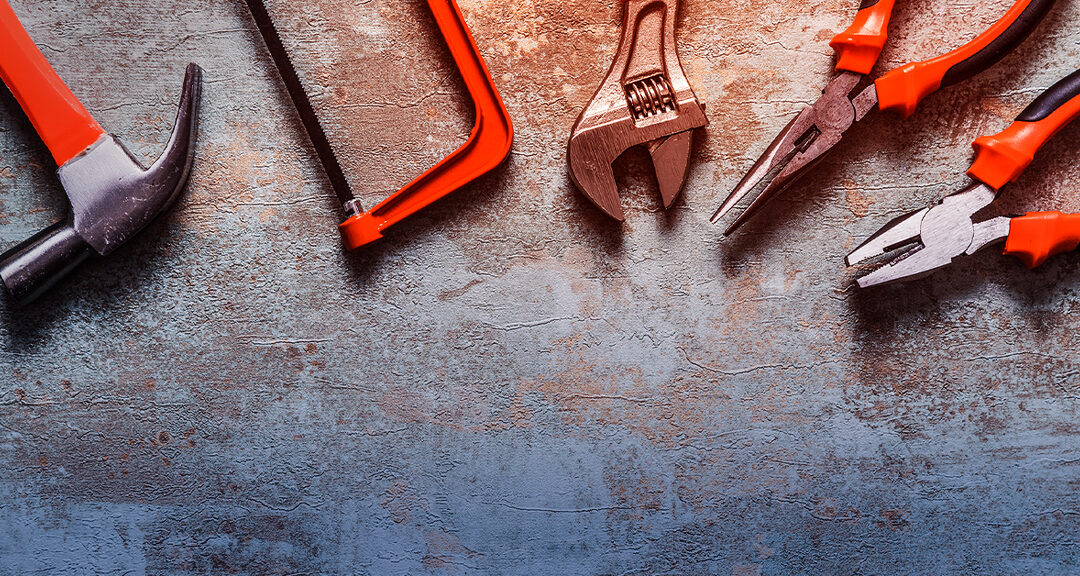 4 desafios enfrentados pelas lojas de materiais para construção