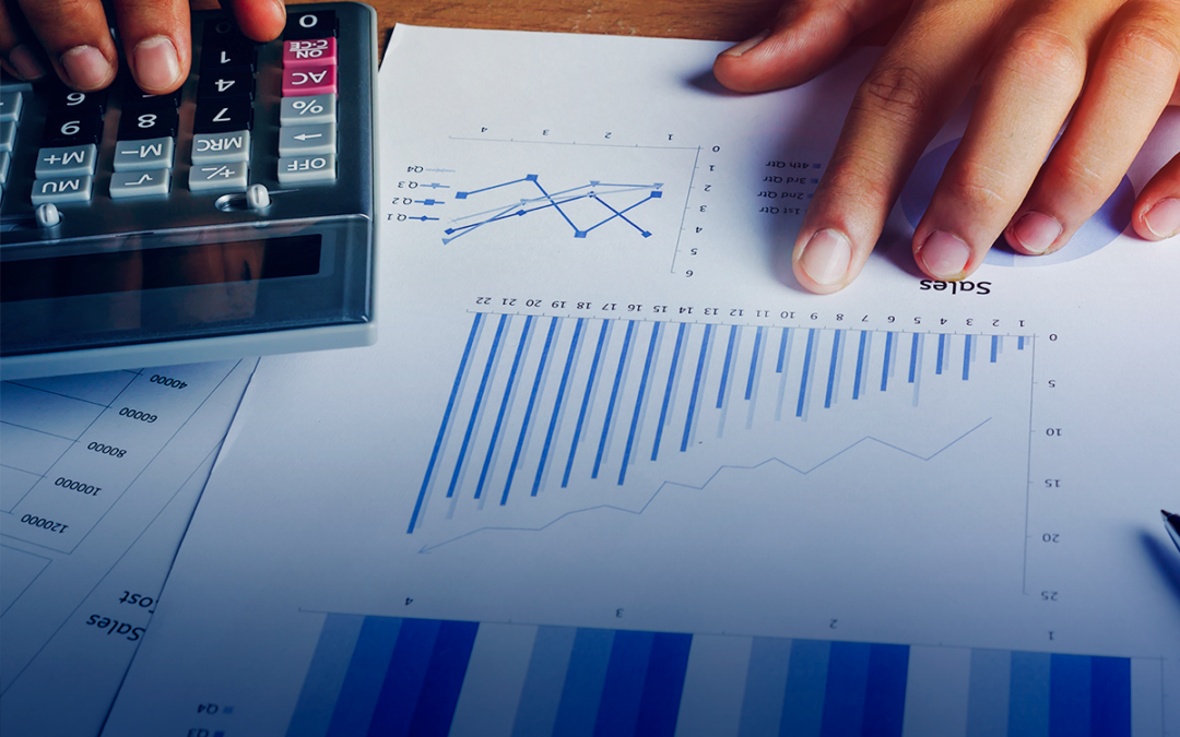 Métodos de gestão industrial para aumentar a produtividade e lucrar mais