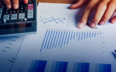 Métodos de gestão industrial para aumentar a produtividade e lucrar mais