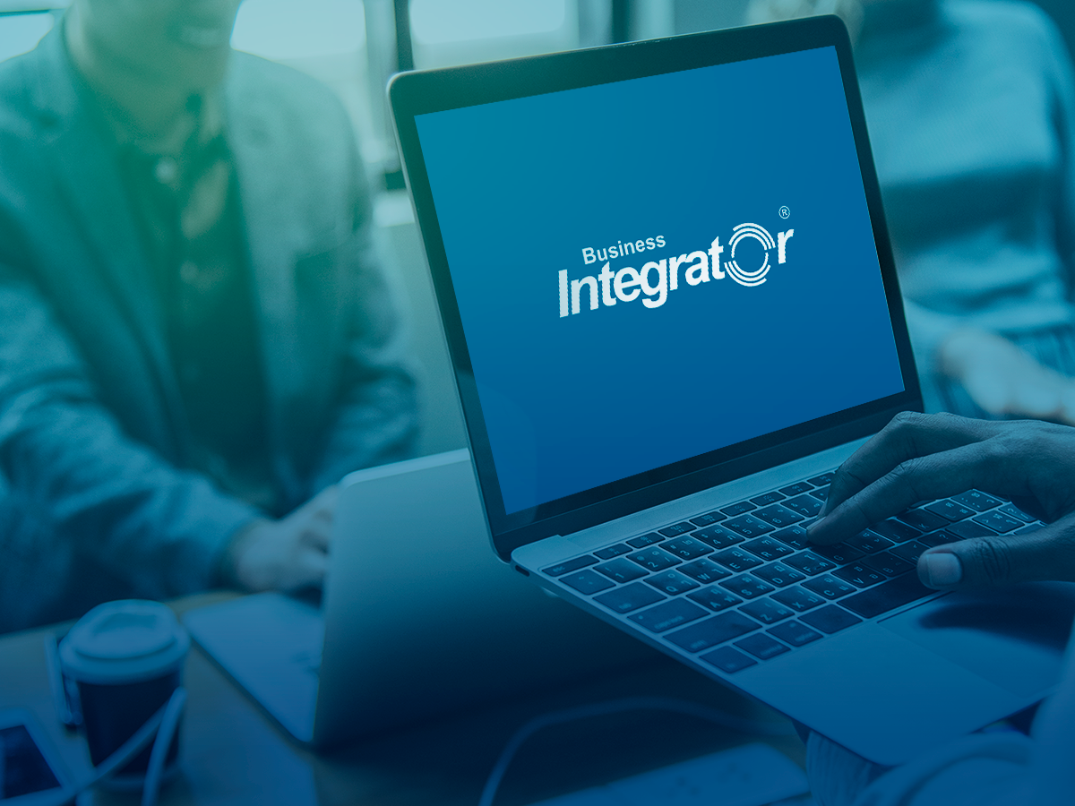 plataforma business integrator