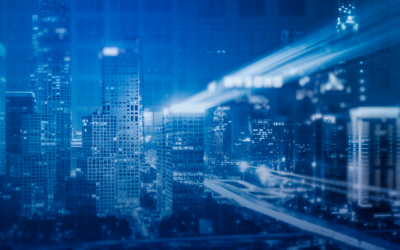 Sem tecnologia sua empresa estará fora do mercado