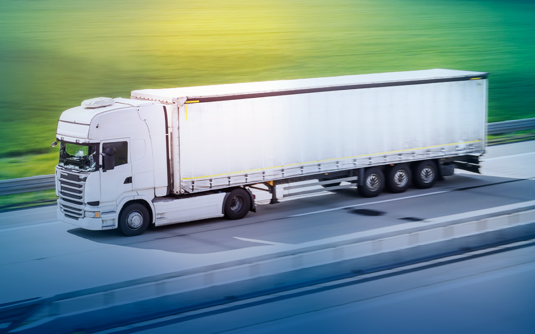 Transporte: estratégia fundamental na redução de custos