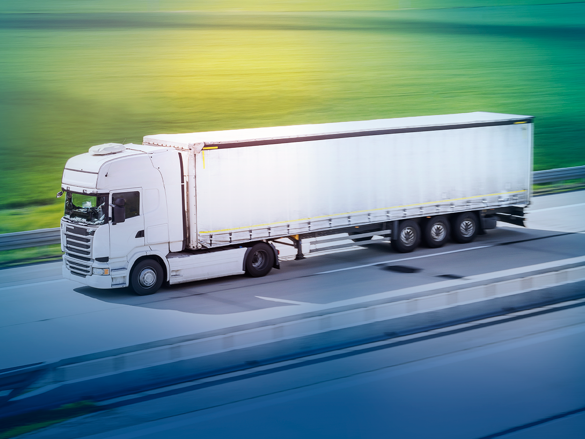 transporte