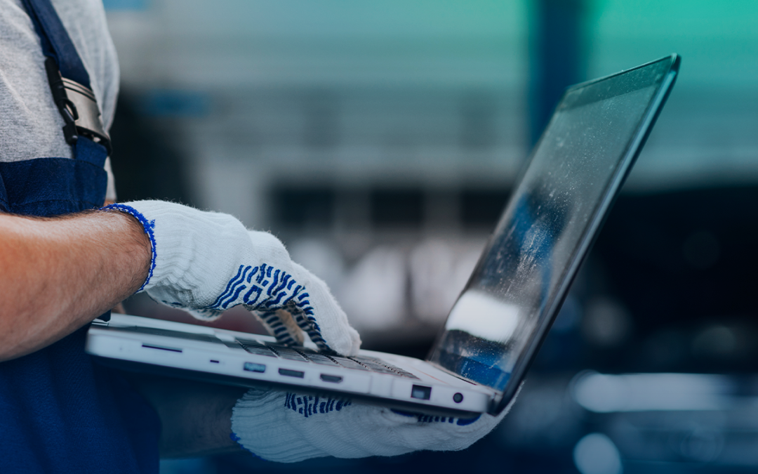 Projeto VEF: parceria de sucesso entre fornecedores e home center