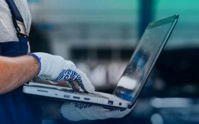 Projeto VEF: parceria de sucesso entre fornecedores e home center