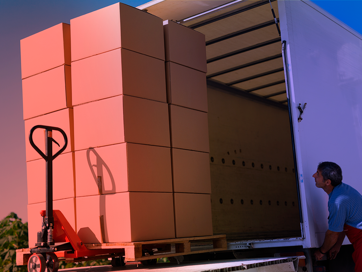 logistica_solucao_economizar_agendamento_entrega_bizin-1 agendamento de entregas