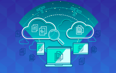 TI para supply chain em materiais de construção 