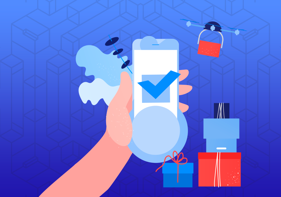 Invista em tecnologia para melhorar o desempenho da sua empresa