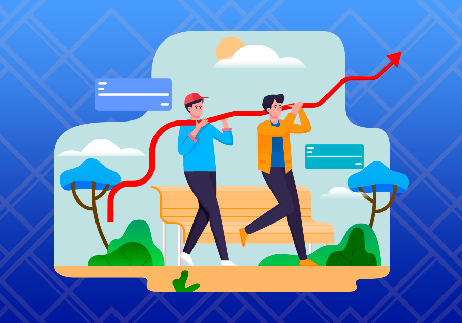 Quando automatizar processos?