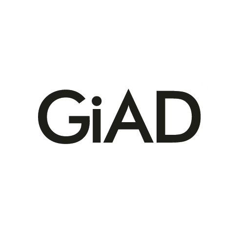 GIAD