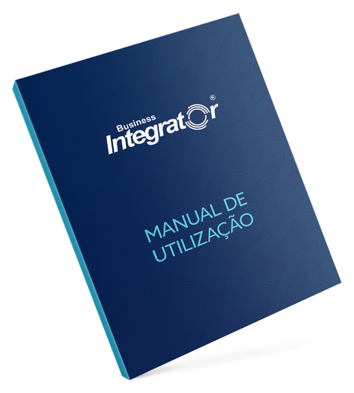 Manual de Utilização