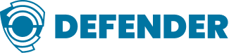 Defender