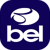 Bel