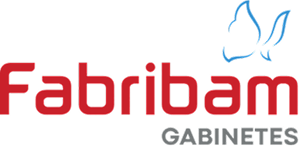 Fabribam