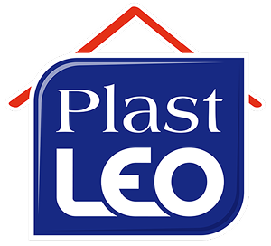Plast Leo