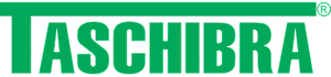 Taschibra