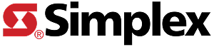 Simplex