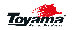 Toyama