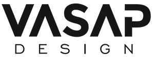 VASAP