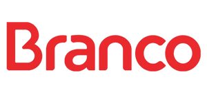 Branco Motores