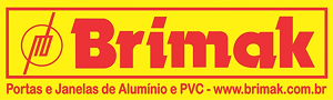 Brimak
