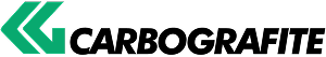 Carbografite