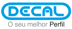 Decal