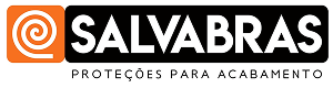 Salvabras
